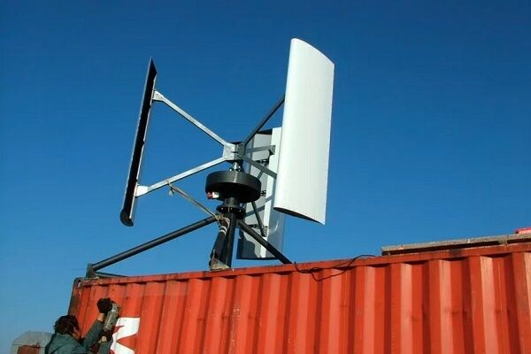 Автономное электроснабжение для частного дома: обзор лучших локальных решений Автономное электроснабжение для частного дома: обзор лучших локальных решений