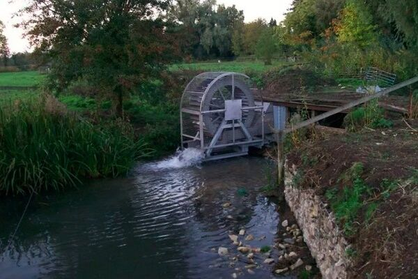 Автономное электроснабжение для частного дома: обзор лучших локальных решений Автономное электроснабжение для частного дома: обзор лучших локальных решений