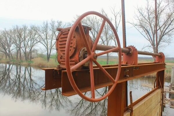 Автономное электроснабжение для частного дома: обзор лучших локальных решений Автономное электроснабжение для частного дома: обзор лучших локальных решений