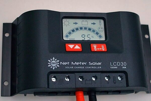 Автономное электроснабжение для частного дома: обзор лучших локальных решений Автономное электроснабжение для частного дома: обзор лучших локальных решений