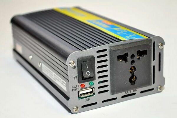 Автономное электроснабжение для частного дома: обзор лучших локальных решений Автономное электроснабжение для частного дома: обзор лучших локальных решений