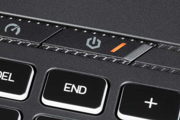 Обзор игрового ноутбука Maibenben Typhoon X16A на базе AMD Ryzen 7 7435 и Nvidia GeForce RTX 4060 Laptop Обзор игрового ноутбука Maibenben Typhoon X16A на базе AMD Ryzen 7 7435 и Nvidia GeForce RTX 4060 Laptop