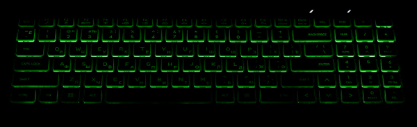 Обзор игрового ноутбука Maibenben Typhoon X16A на базе AMD Ryzen 7 7435 и Nvidia GeForce RTX 4060 Laptop Обзор игрового ноутбука Maibenben Typhoon X16A на базе AMD Ryzen 7 7435 и Nvidia GeForce RTX 4060 Laptop