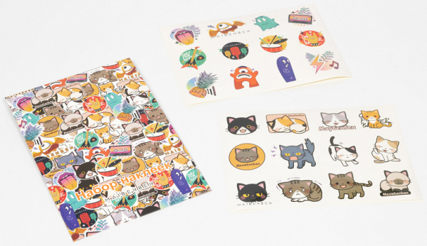 Обзор игрового ноутбука Maibenben Typhoon X16A на базе AMD Ryzen 7 7435 и Nvidia GeForce RTX 4060 Laptop Обзор игрового ноутбука Maibenben Typhoon X16A на базе AMD Ryzen 7 7435 и Nvidia GeForce RTX 4060 Laptop