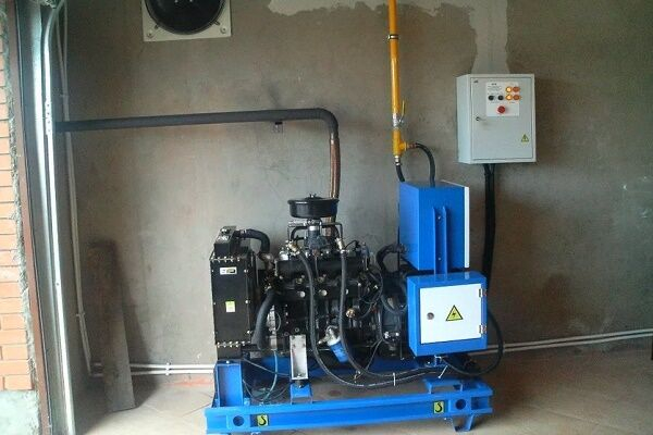 Автономное электроснабжение для частного дома: обзор лучших локальных решений Автономное электроснабжение для частного дома: обзор лучших локальных решений