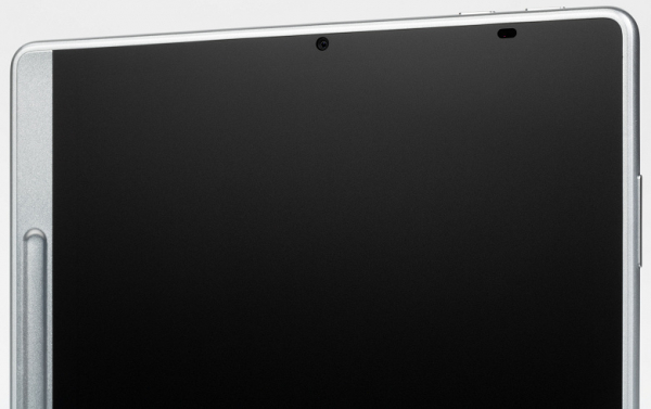 Обзор планшета XPPen Magic Note Pad, позиционируемого как блокнот для заметок Обзор планшета XPPen Magic Note Pad, позиционируемого как блокнот для заметок