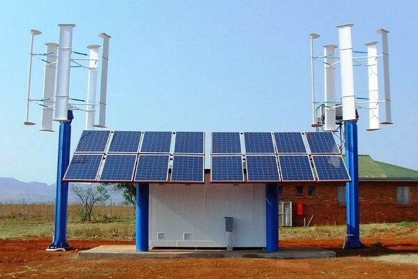 Автономное электроснабжение для частного дома: обзор лучших локальных решений Автономное электроснабжение для частного дома: обзор лучших локальных решений