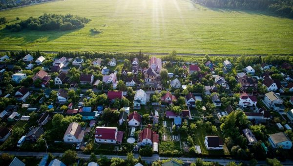 Новые налоги за баню на участке: кого обяжут оплачивать налог
