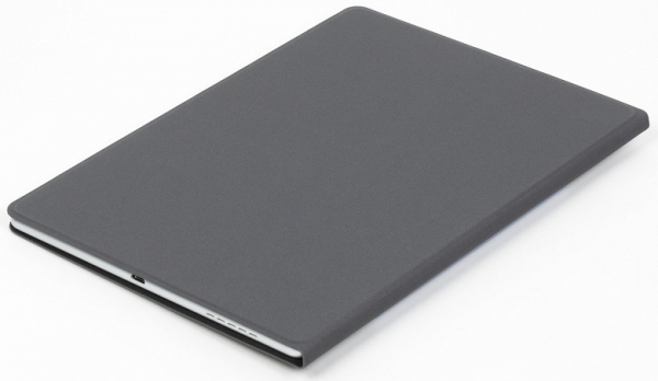 Обзор планшета XPPen Magic Note Pad, позиционируемого как блокнот для заметок Обзор планшета XPPen Magic Note Pad, позиционируемого как блокнот для заметок