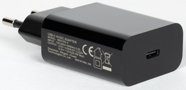 Обзор планшета XPPen Magic Note Pad, позиционируемого как блокнот для заметок Обзор планшета XPPen Magic Note Pad, позиционируемого как блокнот для заметок