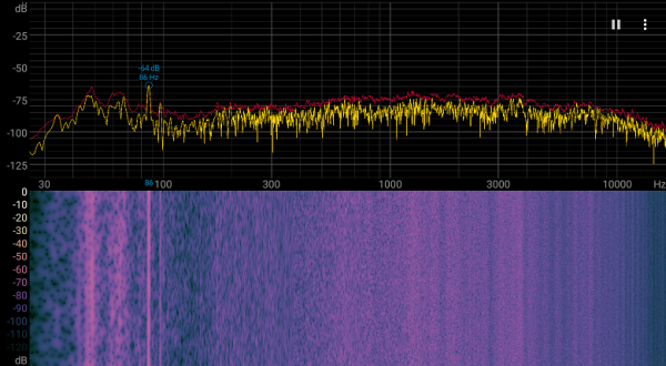 Обзор игрового ноутбука Maibenben Typhoon X16A на базе AMD Ryzen 7 7435 и Nvidia GeForce RTX 4060 Laptop Обзор игрового ноутбука Maibenben Typhoon X16A на базе AMD Ryzen 7 7435 и Nvidia GeForce RTX 4060 Laptop