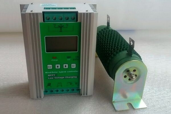 Автономное электроснабжение для частного дома: обзор лучших локальных решений Автономное электроснабжение для частного дома: обзор лучших локальных решений