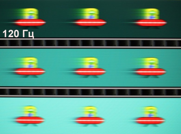 Обзор игрового ноутбука Maibenben Typhoon X16A на базе AMD Ryzen 7 7435 и Nvidia GeForce RTX 4060 Laptop Обзор игрового ноутбука Maibenben Typhoon X16A на базе AMD Ryzen 7 7435 и Nvidia GeForce RTX 4060 Laptop