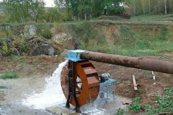 Автономное электроснабжение для частного дома: обзор лучших локальных решений Автономное электроснабжение для частного дома: обзор лучших локальных решений