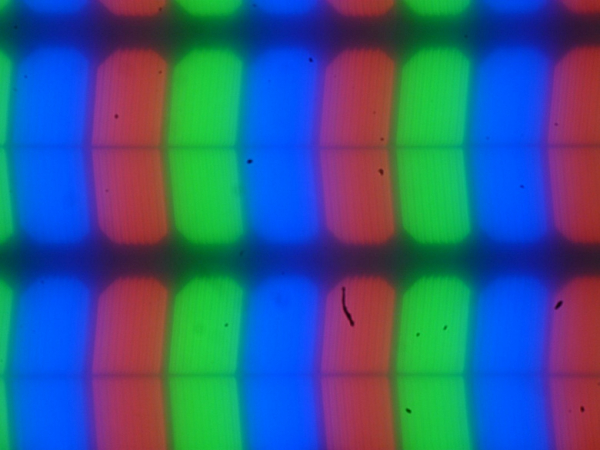 Обзор игрового ноутбука Maibenben Typhoon X16A на базе AMD Ryzen 7 7435 и Nvidia GeForce RTX 4060 Laptop Обзор игрового ноутбука Maibenben Typhoon X16A на базе AMD Ryzen 7 7435 и Nvidia GeForce RTX 4060 Laptop