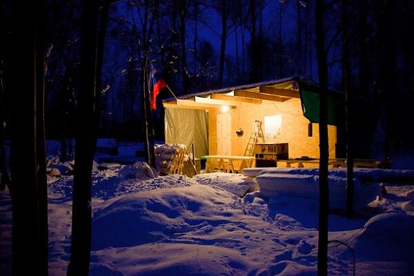 Автономное электроснабжение для частного дома: обзор лучших локальных решений Автономное электроснабжение для частного дома: обзор лучших локальных решений