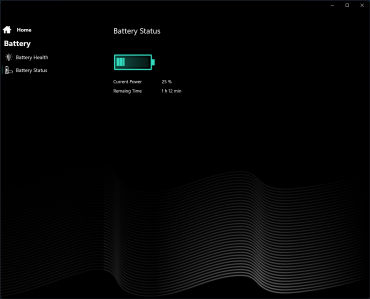 Обзор игрового ноутбука Maibenben Typhoon X16A на базе AMD Ryzen 7 7435 и Nvidia GeForce RTX 4060 Laptop Обзор игрового ноутбука Maibenben Typhoon X16A на базе AMD Ryzen 7 7435 и Nvidia GeForce RTX 4060 Laptop
