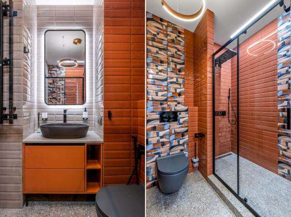 Реализованный проект Жанны Карелиной Реализованный проект Жанны Карелиной