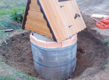 Как сделать водопровод на даче своими руками: правила прокладки, монтажа и обустройства