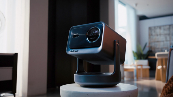 Мир ярких эмоций