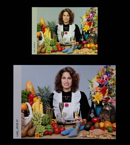 Обзор планшета XPPen Magic Note Pad, позиционируемого как блокнот для заметок Обзор планшета XPPen Magic Note Pad, позиционируемого как блокнот для заметок