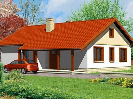 Нормативы вентиляции частного дома: требования к устройству и примеры расчетов