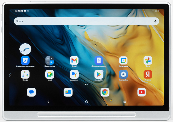 Обзор планшета XPPen Magic Note Pad, позиционируемого как блокнот для заметок Обзор планшета XPPen Magic Note Pad, позиционируемого как блокнот для заметок