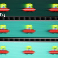 Обзор игрового ноутбука Maibenben Typhoon X16A на базе AMD Ryzen 7 7435 и Nvidia GeForce RTX 4060 Laptop Обзор игрового ноутбука Maibenben Typhoon X16A на базе AMD Ryzen 7 7435 и Nvidia GeForce RTX 4060 Laptop