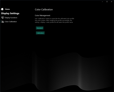 Обзор игрового ноутбука Maibenben Typhoon X16A на базе AMD Ryzen 7 7435 и Nvidia GeForce RTX 4060 Laptop Обзор игрового ноутбука Maibenben Typhoon X16A на базе AMD Ryzen 7 7435 и Nvidia GeForce RTX 4060 Laptop