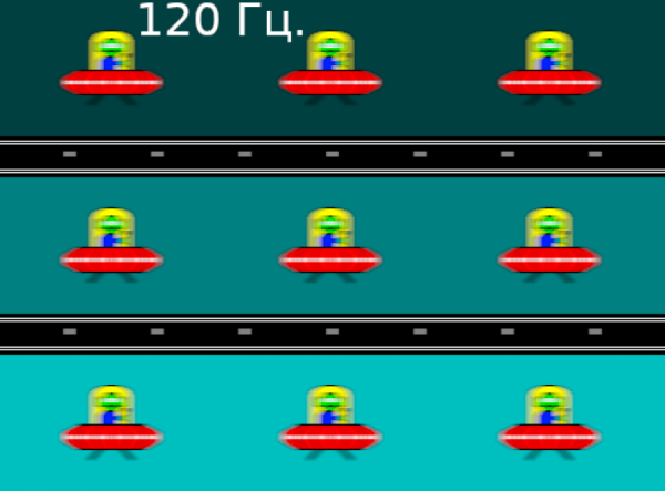 Обзор игрового ноутбука Maibenben Typhoon X16A на базе AMD Ryzen 7 7435 и Nvidia GeForce RTX 4060 Laptop Обзор игрового ноутбука Maibenben Typhoon X16A на базе AMD Ryzen 7 7435 и Nvidia GeForce RTX 4060 Laptop