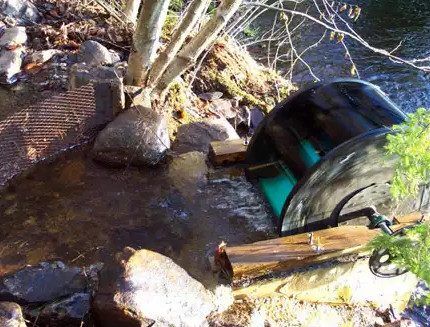 Автономное электроснабжение для частного дома: обзор лучших локальных решений Автономное электроснабжение для частного дома: обзор лучших локальных решений