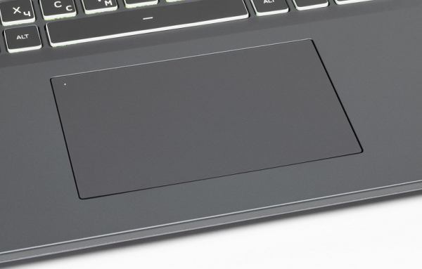 Обзор игрового ноутбука Maibenben Typhoon X16A на базе AMD Ryzen 7 7435 и Nvidia GeForce RTX 4060 Laptop Обзор игрового ноутбука Maibenben Typhoon X16A на базе AMD Ryzen 7 7435 и Nvidia GeForce RTX 4060 Laptop