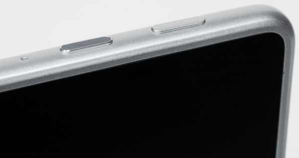 Обзор планшета XPPen Magic Note Pad, позиционируемого как блокнот для заметок Обзор планшета XPPen Magic Note Pad, позиционируемого как блокнот для заметок