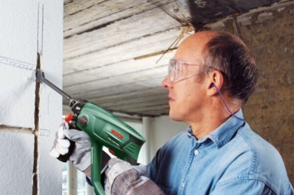 Схема подключения двухклавишного выключателя и пошаговое руководство по его установке Схема подключения двухклавишного выключателя и пошаговое руководство по его установке