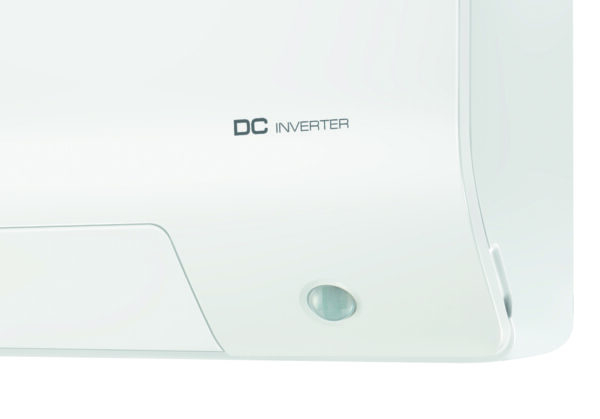 BALLU ICE PEAK. НА ПИКЕ КОМФОРТА BALLU ICE PEAK. НА ПИКЕ КОМФОРТА