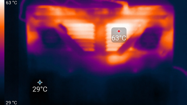 Обзор игрового ноутбука Maibenben Typhoon X16A на базе AMD Ryzen 7 7435 и Nvidia GeForce RTX 4060 Laptop Обзор игрового ноутбука Maibenben Typhoon X16A на базе AMD Ryzen 7 7435 и Nvidia GeForce RTX 4060 Laptop