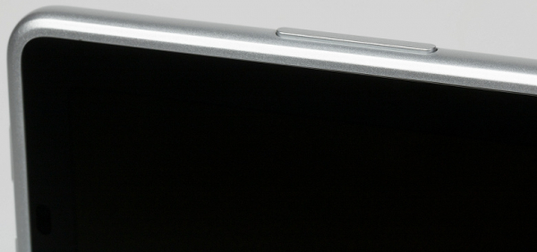 Обзор планшета XPPen Magic Note Pad, позиционируемого как блокнот для заметок Обзор планшета XPPen Magic Note Pad, позиционируемого как блокнот для заметок