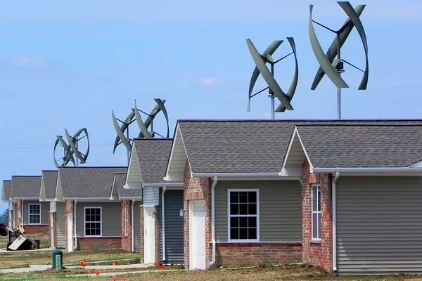 Автономное электроснабжение для частного дома: обзор лучших локальных решений Автономное электроснабжение для частного дома: обзор лучших локальных решений