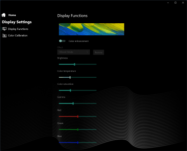 Обзор игрового ноутбука Maibenben Typhoon X16A на базе AMD Ryzen 7 7435 и Nvidia GeForce RTX 4060 Laptop Обзор игрового ноутбука Maibenben Typhoon X16A на базе AMD Ryzen 7 7435 и Nvidia GeForce RTX 4060 Laptop