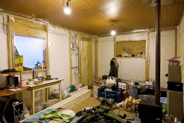 Автономное электроснабжение для частного дома: обзор лучших локальных решений Автономное электроснабжение для частного дома: обзор лучших локальных решений