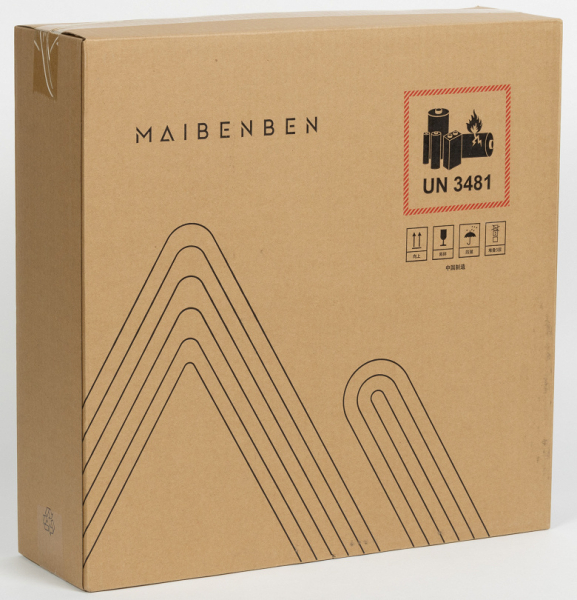 Обзор игрового ноутбука Maibenben Typhoon X16A на базе AMD Ryzen 7 7435 и Nvidia GeForce RTX 4060 Laptop Обзор игрового ноутбука Maibenben Typhoon X16A на базе AMD Ryzen 7 7435 и Nvidia GeForce RTX 4060 Laptop