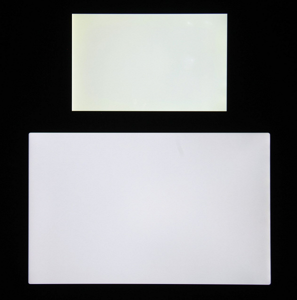 Обзор планшета XPPen Magic Note Pad, позиционируемого как блокнот для заметок Обзор планшета XPPen Magic Note Pad, позиционируемого как блокнот для заметок