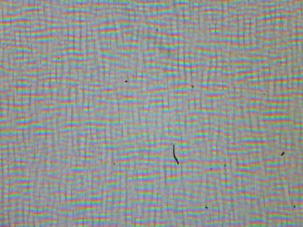 Обзор планшета XPPen Magic Note Pad, позиционируемого как блокнот для заметок Обзор планшета XPPen Magic Note Pad, позиционируемого как блокнот для заметок