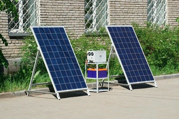 Автономное электроснабжение для частного дома: обзор лучших локальных решений Автономное электроснабжение для частного дома: обзор лучших локальных решений