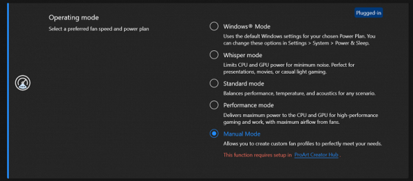Обзор ноутбука Asus ProArt P16 (H7606WI) с AMD Ryzen AI 9 HX 370 и Nvidia GeForce RTX 4070 Laptop Обзор ноутбука Asus ProArt P16 (H7606WI) с AMD Ryzen AI 9 HX 370 и Nvidia GeForce RTX 4070 Laptop