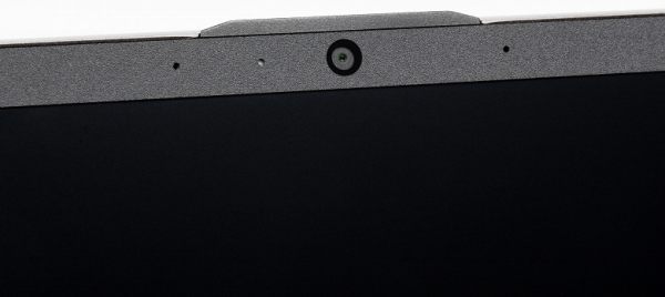 Обзор игрового ноутбука OSiO CyberLine C160i: старшая модель нового российского бренда