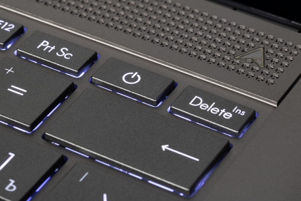 Обзор ноутбука Asus Zenbook S 14 (UX5406SA) Copilot+ PC c новейшим Intel Core Ultra 7 258V