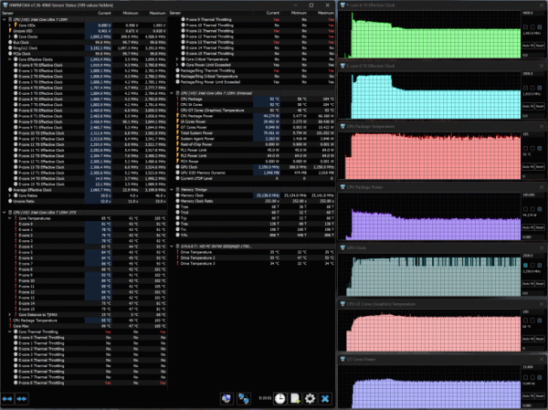 Обзор бизнес-ноутбука Acer Swift Go 14 (SFG14-73-70EH): компактная модель с OLED-экраном Обзор бизнес-ноутбука Acer Swift Go 14 (SFG14-73-70EH): компактная модель с OLED-экраном