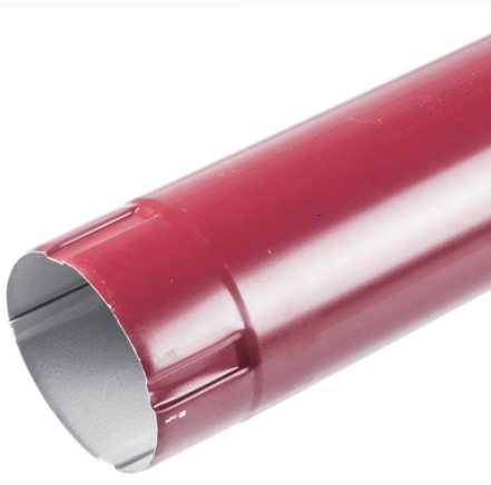 Спасайте вашу крышу с «Леруа Мерлен» Спасайте вашу крышу с «Леруа Мерлен»