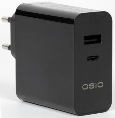 Обзор ноутбука для начинающих OSiO FocusLine F160a на базе AMD Ryzen 5 5500U Обзор ноутбука для начинающих OSiO FocusLine F160a на базе AMD Ryzen 5 5500U